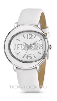 ���� Just Cavalli 7251186645